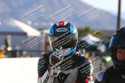 media/May-14-2022-SoCal Trackdays (Sat) [[7b6169074d]]/Around the Pits/